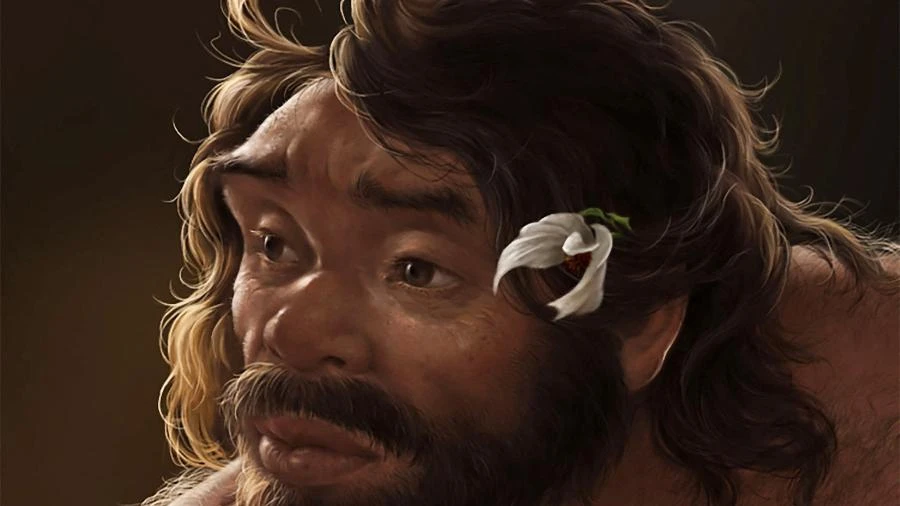 Como crânio encontrado na China pode abalar a linha do tempo da evolução humana
