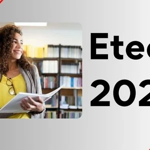 Vesstibulinho das Etecs 2025: inscrições começam hoje (12)