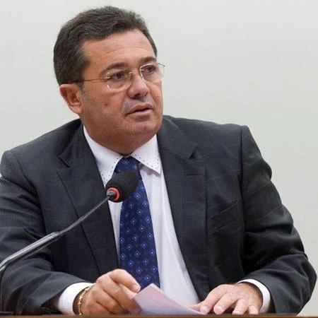 Enel: MME pede que TCU acompanhe a renovação das distribuidoras Mariana Londres