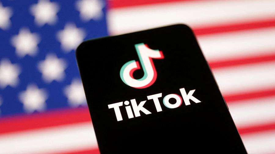 Quem chama Brasil de ditadura por gancho no X, chamará os EUA após TikTok? Leonardo Sakamoto