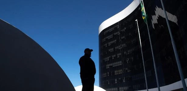 TSE nega ataque hacker após instabilidade em alguns sistemas