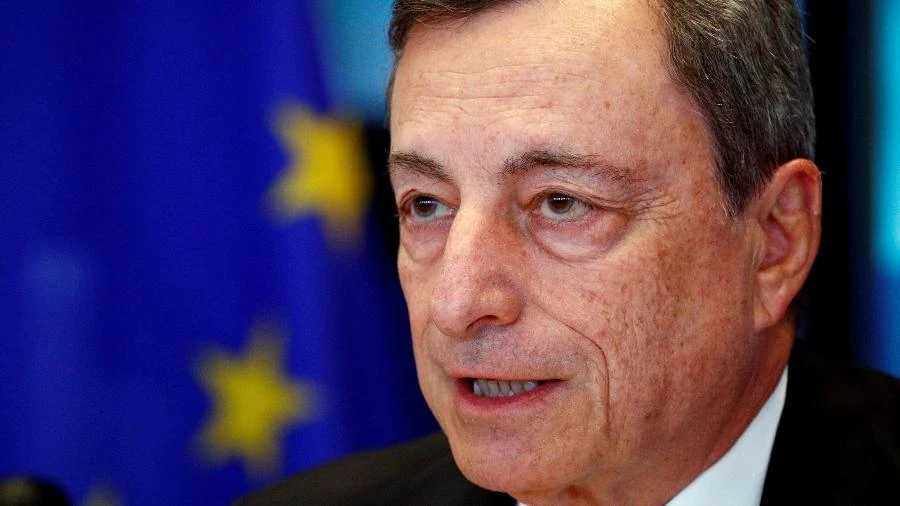 Premiê italiano diz que CoronaVac 'não é adequada' e expressa dúvida sobre Sputnik
