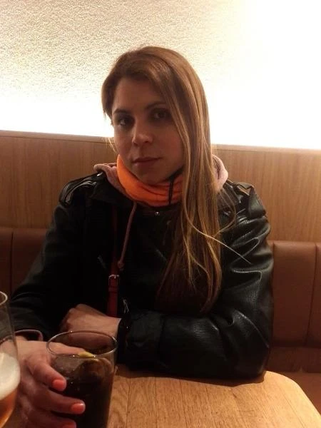 Brasileira é esfaqueada e morta pelo marido na Espanha: 'Família acabou'