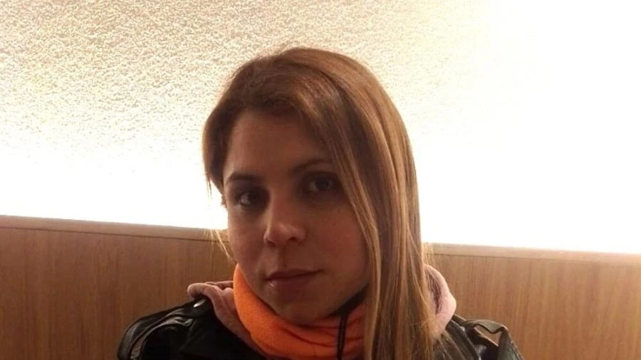 Corpo de brasileira morta na Espanha chega a São Paulo: 'Alívio com dor'