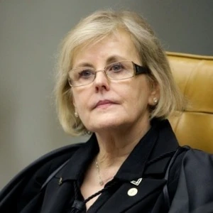 STF mantém quebra de sigilos de Wizard e Filipe Martins
