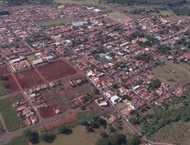 Estado de São Paulo tem 14 das 20 cidades com melhor qualidade de vida do Brasil; veja lista
