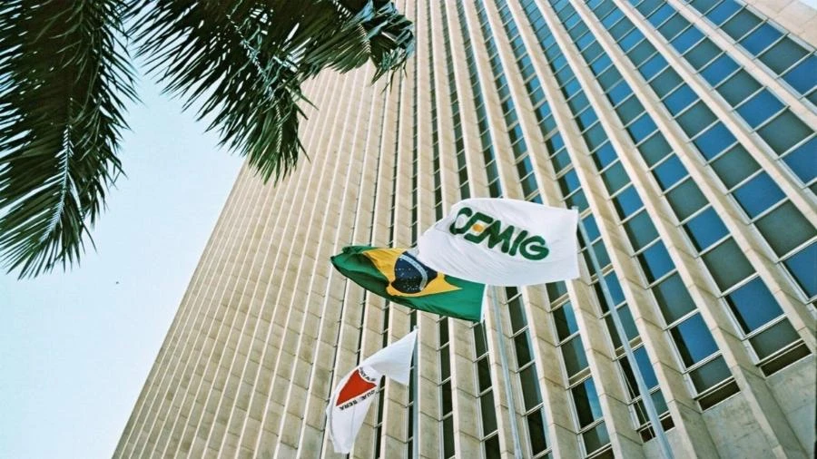 Liminar pode tirar do caixa da Cemig quase todo lucro de um trimestre Graciliano Rocha