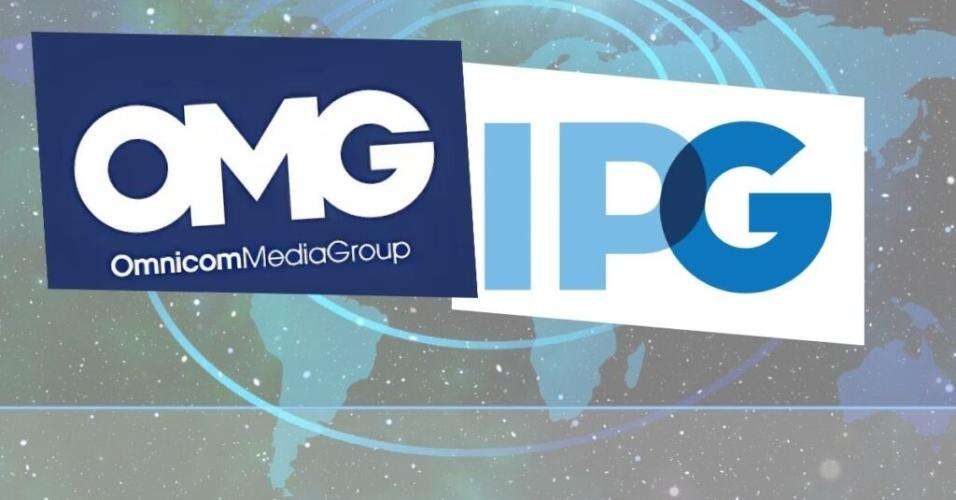 Aquisição bilionária do Interpublic pelo Omnicom forma o maior grupo de publicidade e comunicação do mundo