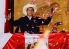 Vitória de Castillo no Peru, incerteza no Chile e retrocesso na Nicarágua: América Latina em seus atoleiros sem fim