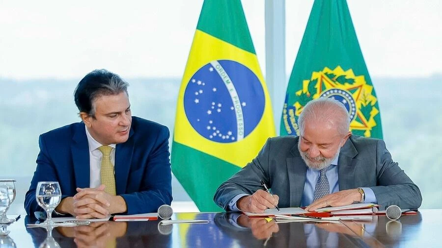 MEC proíbe cursos à distância de Direito, Medicina e outras 3 graduações