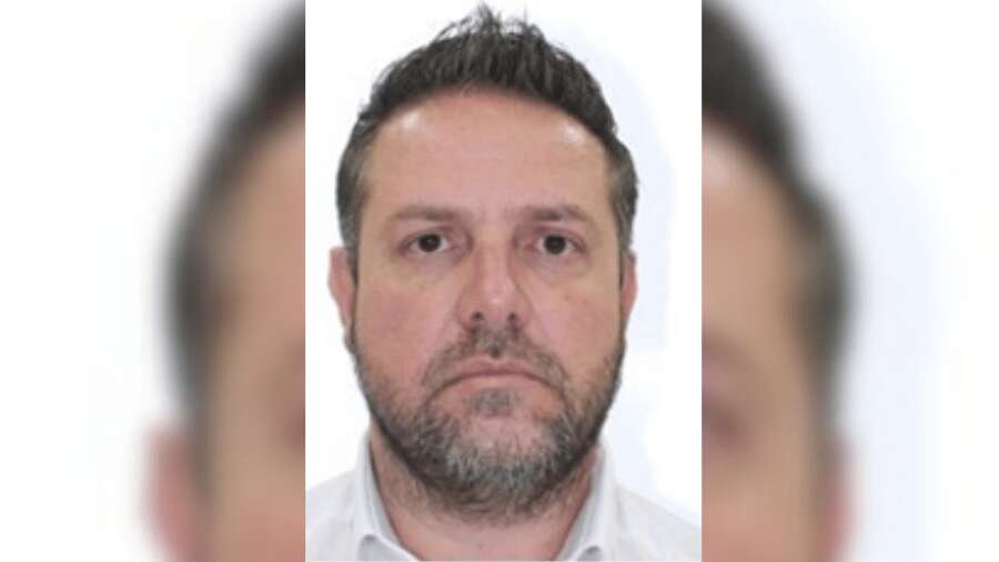 Caso Gritzbach: MP denuncia policiais, advogado e empresários delatados Josmar Jozino