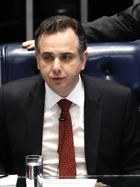 Saída precoce de Barroso pode ser 'problemaço' para Lula, dizem aliados Daniela Lima