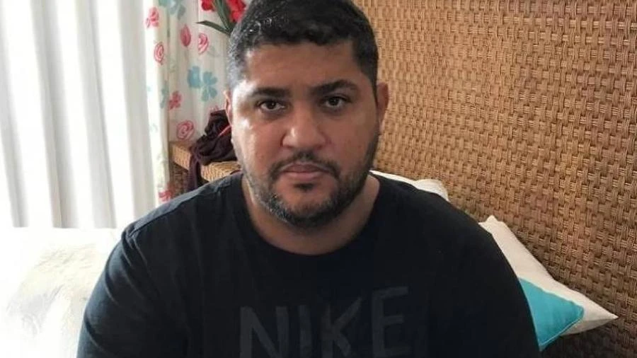 Como André do Rap, traficante que teve fortuna descoberta pela polícia, foi solto pelo STF