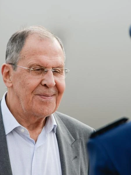 Rússia pede que EUA suspendam ataques contra Houthis no Iêmen