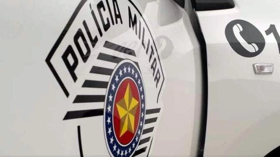 Operação mira policiais que sequestraram chefe do PCC