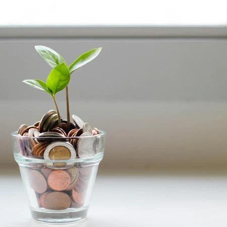 Grana Sem Drama: 3 formas práticas para começar a investir ainda esse mês