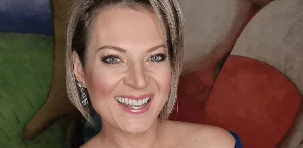 Joice é apenas a 6ª em destino de repasses de fundo milionário do PSL