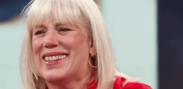 Ela se casou 10 vezes e ainda promete não parar até 'encontrar o amor'