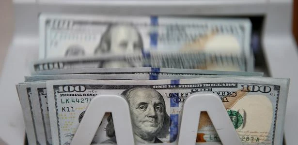 Conta-ônibus: tática de mover propina pode ter versão no ramo da advocacia
