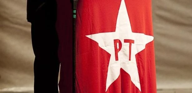 Antipetismo versus experiência administrativa
