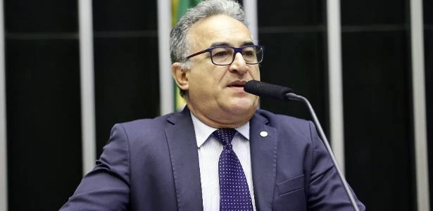 Ibope em Belém: Edmilson Rodrigues, do PSOL, lidera com 39%