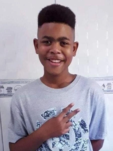 Policiais envolvidos na morte de menino em 2020 com tiro de fuzil vão a júri popular