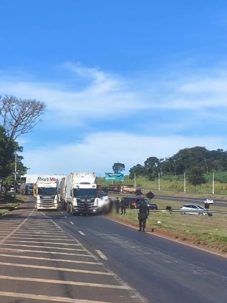 Trabalhadora doméstica se assusta com dívida, foge e é achada 4 dias depois