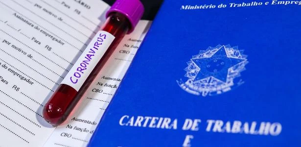 Desemprego chega a 14,4% e atinge 14 milhões de pessoas no fim de setembro