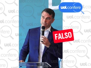 Urnas eletrônicas usadas no Brasil não foram fabricadas pela Smartmatic