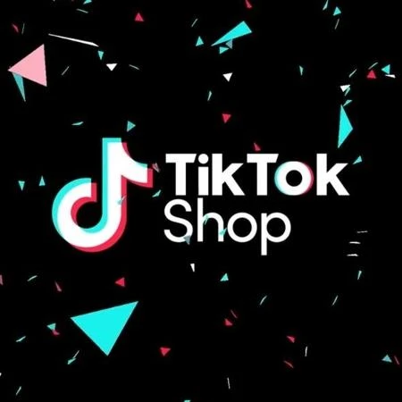 TikTok Shop chega ao Brasil com mil marcas e promessa de taxas mais baixas