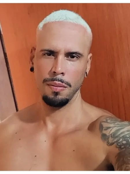 Homem é achado morto, nu e algemado em quarto de hotel em João Pessoa