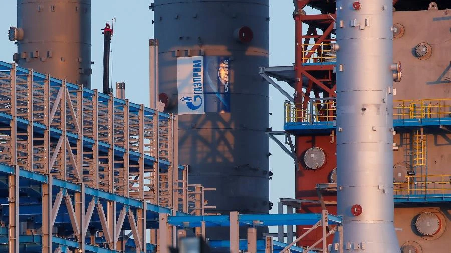 Empresas de combustíveis fósseis causaram R$ 158 tri em danos climáticos