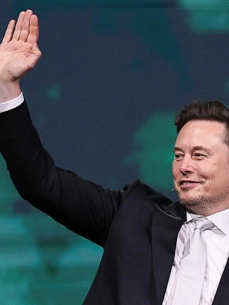 O novo partido de Musk: provocação ou blefe para reconciliação? Wálter Maierovitch