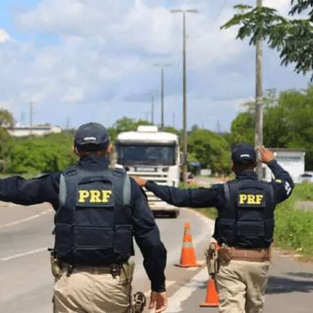 Brasil avança contra golpistas, enquanto EUA de Trump enterram punição Leonardo Sakamoto