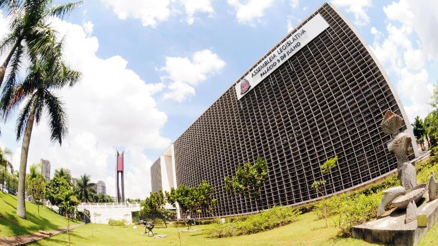Deputadas estaduais de SP recebem ameaças por email e Alesp aciona polícia