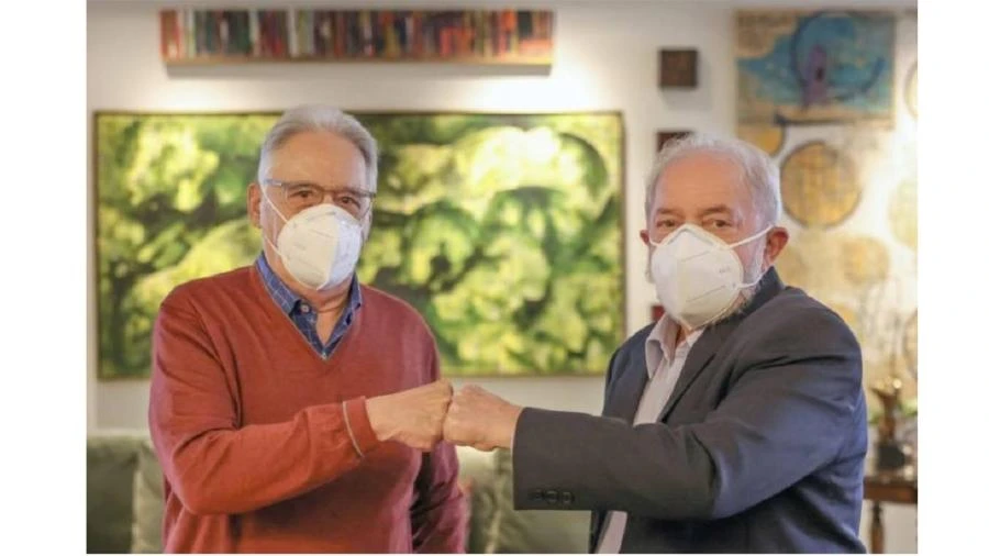 Na Folha - Os liberais têm de se perguntar: 