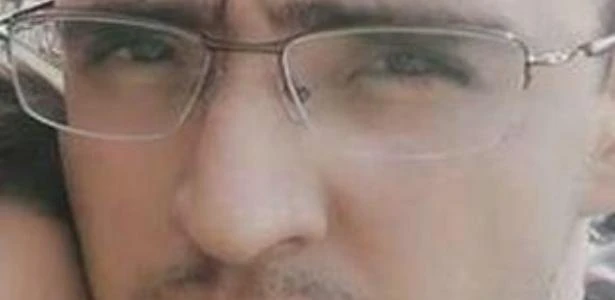 PM de folga é morto durante assalto na zona sul de São Paulo
