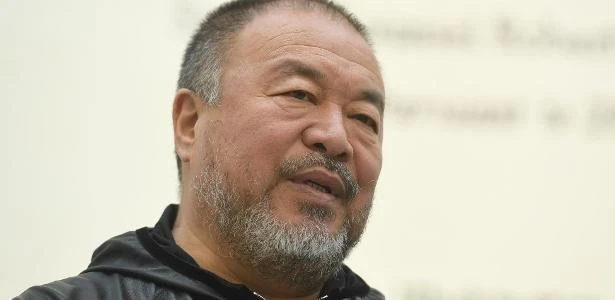 É tarde demais para conter influência global da China, diz dissidente e artista Ai Weiwei