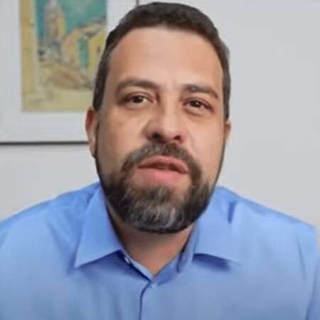 Boulos pede que MP investigue prefeitura e Enel após apagão em SP