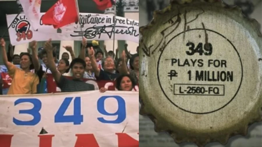 Falha em campanha da Pepsi gerou revolta sangrenta nas Filipinas há 32 anos