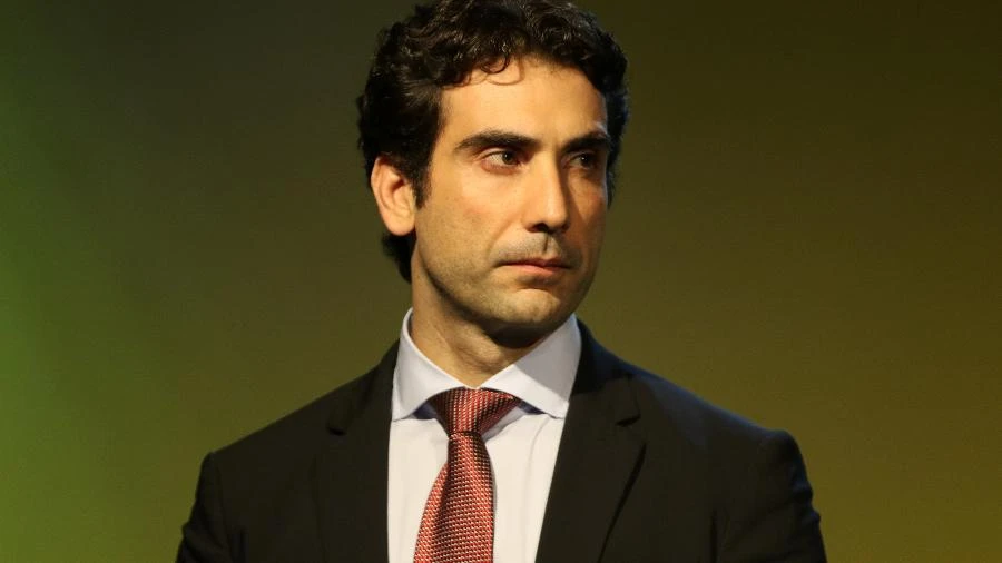 PIB pressionou inflação, e juros devem seguir altos, diz Galípolo a Haddad