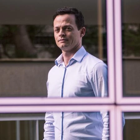 Corte de 10% nas isenções fiscais já está em lei, mas nunca foi cumprido Mariana Barbosa