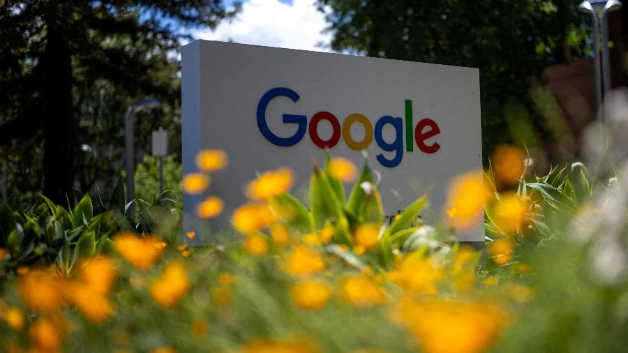 Google DeepMind assina acordo de pesquisa em IA com estúdio de cinema A24
