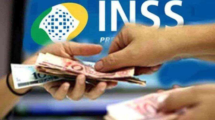 Saiba qual é novo valor de benefícios do INSS; reajuste foi anunciado hoje