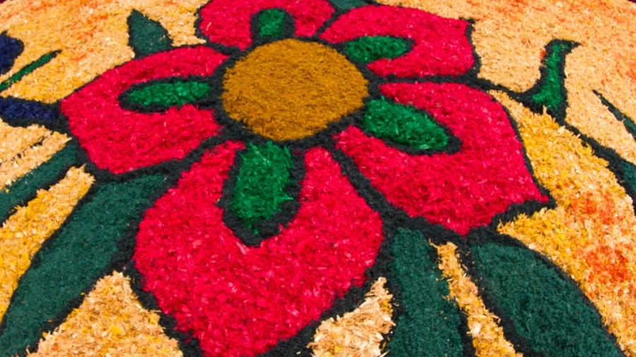 Corpus Christi: saiba o significado da data e por que sempre cai às quintas