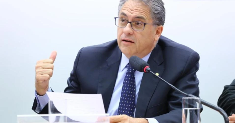 Nova Lei de Improbidade ganha urgência para votação na Câmara