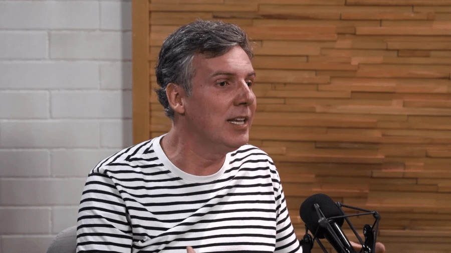 Cofundador da Dengo: 'Marcas com boa conexão humana têm melhor retorno'