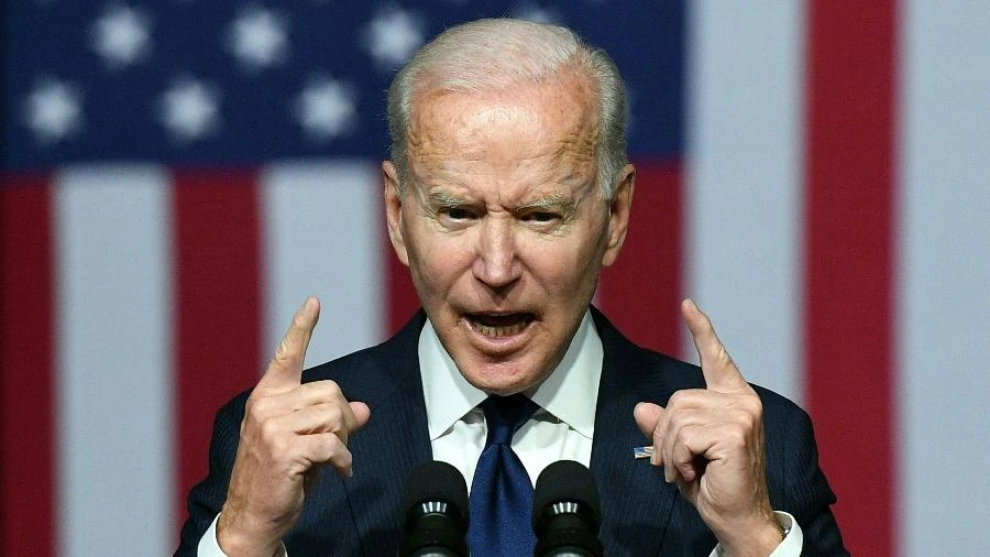 Biden e Putin se reúnem para desenhar rascunho do mundo pós-pandemia