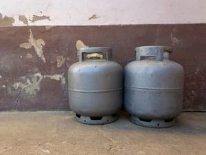 Quem ganha e quem perde com a inflação? Proteja-se do preço alto