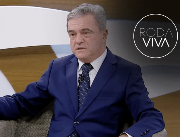 Presidente da ABPA fala sobre a chance do vírus da gripe aviária chegar nas granjas brasileiras